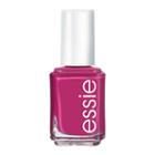 Essie Pinks And Roses Nail Polish - Big Spender, Pink