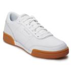Reebok Royal Heredis Men's Sneakers, Size: Medium (11.5), White