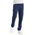 Men's Levi's&reg; 511&trade; Slim Fit Jeans, Size: 34x32, Blue