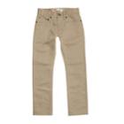 Boys 4-7x Levi's 511 Slim Fit Jeans, Size: 4, Oxford