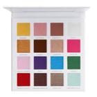 My Little Pony Eyeshadow Palette By Pur, Multicolor