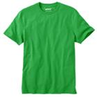 Boys 8-20 Urban Pipeline&reg; Ultimate Heathered Tee, Size: Small, Med Green