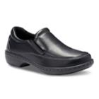 Eastland Molly Women's Loafers, Size: Medium (9), Black