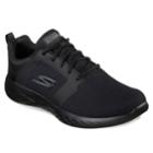 Skechers Men's Go Run Revel Lifestyle Shoes, Size: 10.5, Oxford