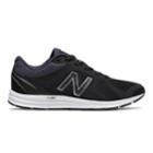 New Balance 635 V2 Cush+ Women's Running Shoes, Size: 10.5, Black