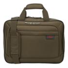 Skyway Sigma 5.0 Shoulder Tote, Adult Unisex