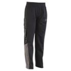 Boys 4-7 Under Armour Brawler Active Pants, Size: 6, Black