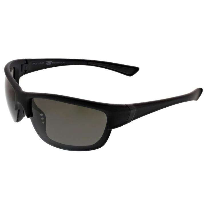 Men's Tek Gear&reg; Warp Polarized Sunglasses, Oxford