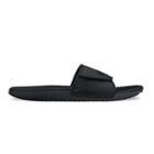 Nike Kawa Adjust Men's Slide Sandals, Size: 8, Oxford