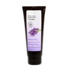 Dead Sea Essentials By Ahava Lavender Body Scrub, Multicolor