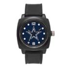 Men's Sparo Dallas Cowboys Prompt Watch, Multicolor