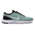 Nike Flex Experience Rn 7 Women's Running Shoes, Size: 8.5, Oxford