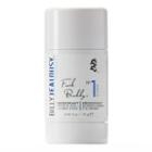 Billy Jealousy Funk Buddy No. 1 Clean Deodorant, Multicolor