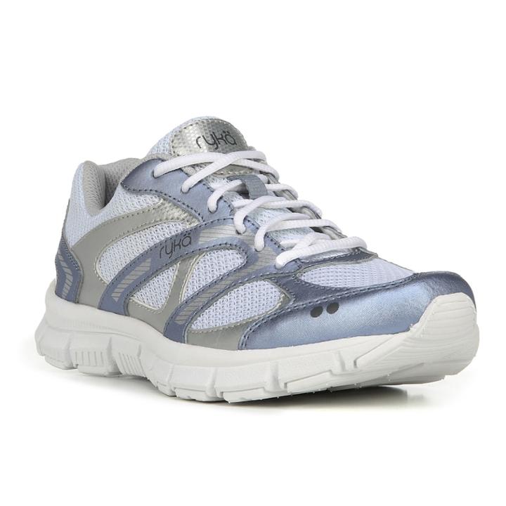 Ryka Harmony Women's Cross-training Shoes, Size: Medium (10), Blue