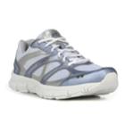 Ryka Harmony Women's Cross-training Shoes, Size: Medium (10), Blue