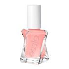 Essie Gel Couture Ballet Nudes Nail Polish - Hold The Position, Multicolor