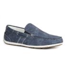 Gbx Ludlam Men's Shoes, Size: Medium (11.5), Med Blue