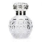 Godinger Alexandria Crystal Perfume Bottle (lead Crystal)