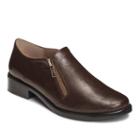 A2 By Aerosoles Lavish Women's Dress Shoes, Size: Medium (5), Brown