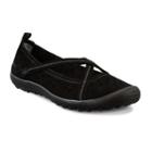 Skechers Relaxed Fit Earth Fest Sustain Women's Shoes, Size: 9.5, Grey (charcoal)