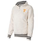 Women's Tennessee Volunteers Sherpa Pullover, Size: Xl, Team