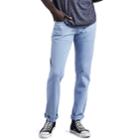 Men's Levi's&reg; 511&trade; Slim Fit Stretch Jeans, Size: 38x30, Blue