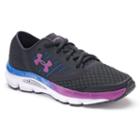 Under Armour Speedform Intake Women's Running Shoes, Size: 8, Oxford