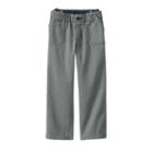 Boys 4-7x Lee Jeans, Boy's, Size: 4 Ave Med, Dark Grey