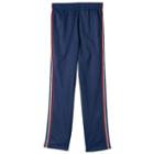 Boys 8-20 Tek Gear Tricot Pants, Boy's, Size: Large, Blue (navy)