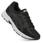 Asics Gel-contend 4 Women's Running Shoes, Size: 9.5 Wide, Oxford