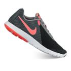 Nike Flex Experience 6 Women's Running Shoes, Size: 8, Oxford