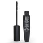 Thebalm What's Your Type-body Builder Mascara, Black