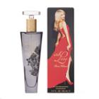 Paris Hilton With Love Women's Perfume, Multicolor