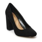 Apt. 9&reg; Daylight Women's High Heels, Size: 6, Oxford