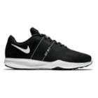 Nike City Trainer 2 Women's Cross Training Shoes, Size: 7 Wide, Black