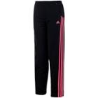 Girls 7-16 Adidas Tricot Track Pants, Size: Xl, Oxford