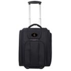 Wyoming Cowboys Wheeled Briefcase Luggage, Adult Unisex, Oxford