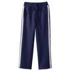 Boys 4-7x Jumping Beans&reg; Fleece Pants, Boy's, Size: 4, Blue