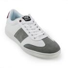 Xray Malden Men's Sneakers, Size: Medium (9), White
