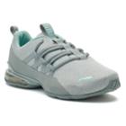 Puma Riaze Prowl Women's Training Shoes, Size: 10, Grey