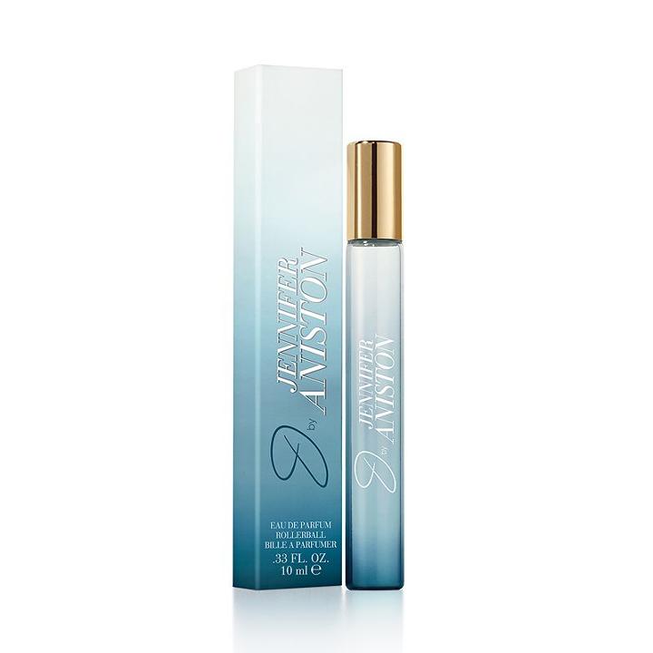 Jennifer Aniston, J By Women's Perfume Rollerball, Multicolor