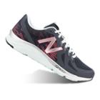 New Balance 790 V6 Speedride Women's Running Shoes, Size: 5.5, Grey Other