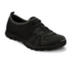 Skechers Relaxed Fit Dreamstep Esteem Women's Shoes, Size: 6.5, Grey Other