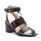 Apt. 9&reg; Balance Women's Sandals, Size: 7.5, Oxford
