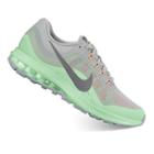 Nike Air Max Dynasty 2 Women's Running Shoes, Size: 7.5, Oxford