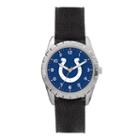 Sparo, Kids' Indianapolis Colts Nickel Watch, Men's, Multicolor