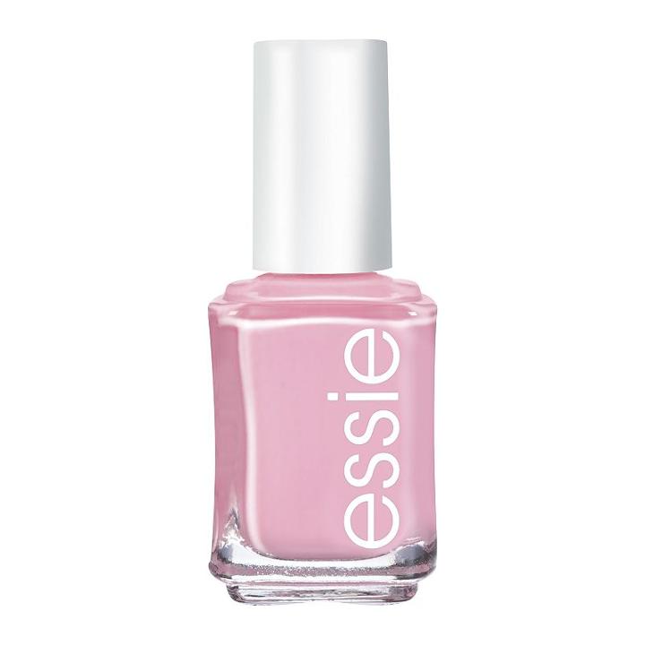 Essie Pinks And Roses Nail Polish - Muchi Muchi, Pink