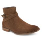 Xray Meru Men's Ankle Boots, Size: 10.5, Brown