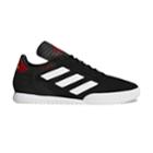 Adidas Copa Super Men's Sneakers, Size: 7.5, Black