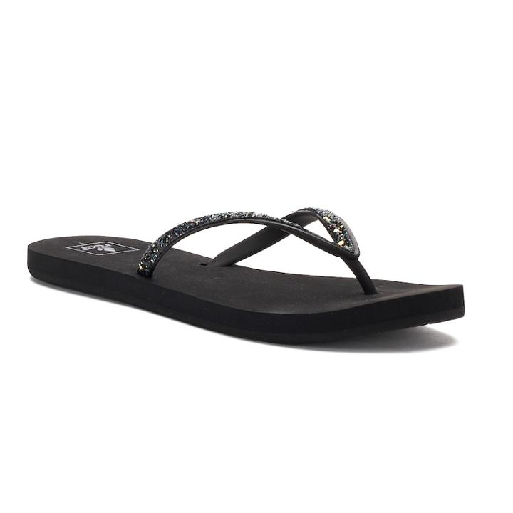 Reef Mist Ii Women's Sandals, Size: 8, Clrs